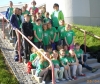 Gruppenfoto.JPG