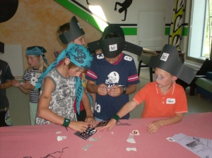 HPIM0641.JPG