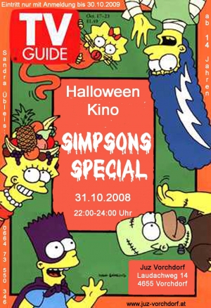 HalloweenTVnachtFlyer+Kopie.jpg