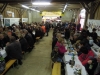 Hoerbach-0102.jpg