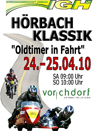 Hoerbach-Classic.jpg Hoerbach-Classic.jpg
