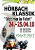 Hoerbach-Classic.jpg