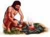 HomoCulinarius-Logo.jpg HomoCulinarius-Logo.jpg