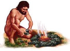 Der Homo Culinarius