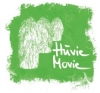 Huevie-Movie-2010.jpg