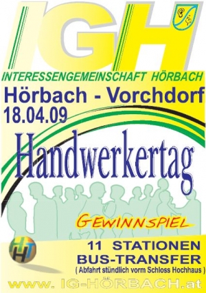IGH-Plakat.jpg