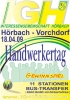 IGH-Plakat.jpg