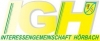 IGH-Logo