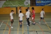 IMG_4521-015.jpg