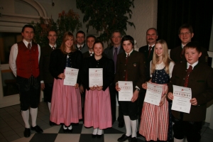 IMG_7256.jpg IMG_7256.jpg