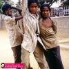 Indien-Bild.jpg