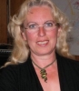 IngridPenner.jpg