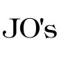 JOs