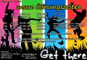 JUZ-Oeffnungszeiten.jpg JUZ-Oeffnungszeiten.jpg