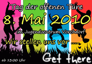 JUZ-Tag-2010.gif