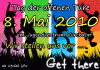 JUZ-Tag-2010.gif