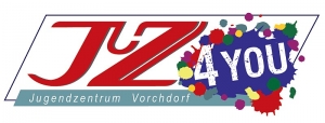 JUZLogo2010.jpg