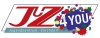 JUZLogo2010.jpg