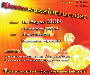JUZRiesenwuzler.jpg