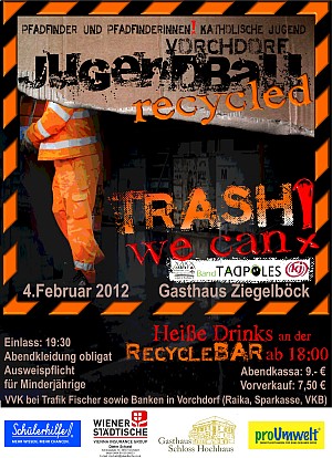 Jugendball2012Plakat.jpg Jugendball2012Plakat.jpg