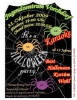 Jugendzentrum_halloweenparty09.jpg