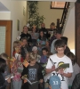 Jungschar-im-Altenheim2.jpg