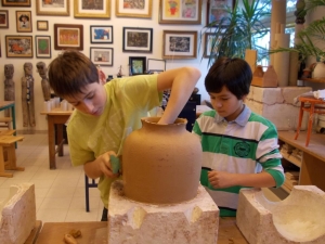 K1024_DSCN1945.JPG