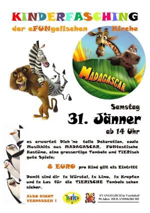 KF09_Plakat.jpg