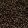 Kaffeebohnen.jpg