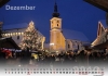 Kalender0.jpg