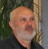Karl Windischbauer