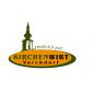 Kirchenwirt Logo