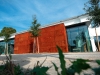 Kitzmantelfabrik1.jpg