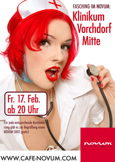 Klinikum-Mitte.jpg
