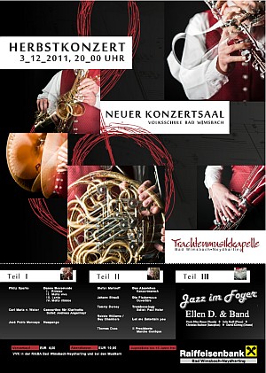 KonzertWimsbach.jpg