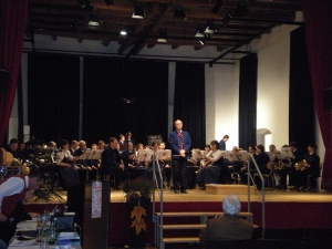 KonzertwertungAlkoven.jpg
