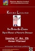 Krimilesung-Mai.jpg