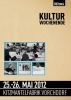 Kulturwochenende_web_HP.jpg