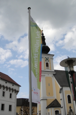 LA21-Ehrung.jpg LA21-Ehrung.jpg