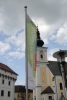 LA21-Ehrung.jpg