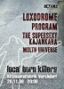 LBK_09_web.jpg
