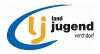 Landjugend Logo Landjugend Logo