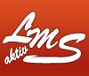 LMSLogo.jpg
