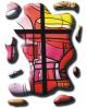 LOGO3.jpg