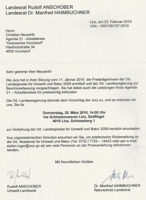 Landespreis2009.jpg