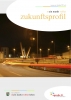 Zukunftsprofil Vorchdorf
