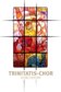 Logo_Trinitatis2.jpg Logo_Trinitatis2.jpg