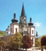 Mariazell.jpg
