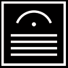 Marktmusik_Logo.gif
