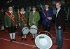 Marsch-Showbewerb-Siebenbuerger.jpg